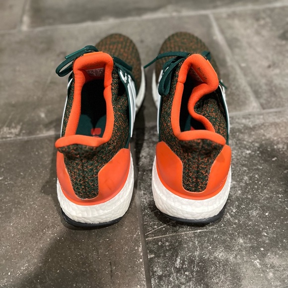 Adidas - Picture 7 of 9